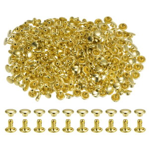 300Zbg̃U[xbg 6 x 6mm ^_uLbvxbg XibvX^bY t@Xi[ U[Ntg DIY Cp g[