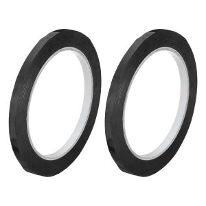 zCg{[he[v 0.24" x 72[h ȔSOtBbNe[v y[p[[N "[g KChC  2Zbg