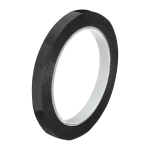 zCg{[he[v 0.4" x 72[h ȔS OtBbNe[v y[p[[N "[g KChC  1