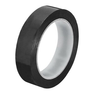 zCg{[he[v 1" x 72[h ȔS OtBbNe[v y[p[[N "[g KChC  1pbN