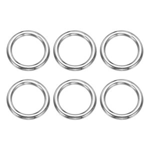 ^OOA0.31C`2.36C` OD 304XeX|V[XnOO\bhwr[EhOobNA}NnMOXO[vpA6