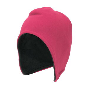 Motoforti TCNOXq C[ی n[hnbgCi[ |[[t[Xn [Ybh 27x30cm 1