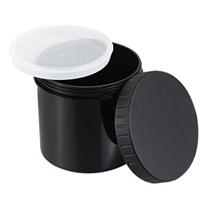 vX`bNyCgy[ h yCg V[Wt V[ۊǗe 500mL ubN 5