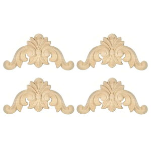 ؐAbvP4Zbg xbhhALrlbghbT[ߑP[XƋDIYpi8x8cm/3.15x3.15"j