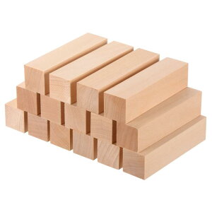 15 oXEbhubN DIY A[gfR[V Ntg 蒤ɍœK3.94"x0.98"x0.98"̎lpؐ_EG ubN