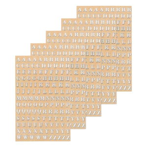 5̃^[WXebJ[ 3D  A  Z ̃Vo[~jAt@xbgXebJ[ ^bNXp[N 啶 3 mm WlC XN bvubLOp