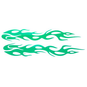 Motoforti tNeBuop[fJ[ O[ XNGA t[ o[ tNeBu J[XebJ[ p[\iCYh fR[V ԑ̂܂̓hA