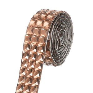 N X^CXg[{ 1[h×1.18C`̃ZtAhw[Vu CXg[XebJ[{ofBOxgbv EFfBOP[LaDIYNtgJ[z[f