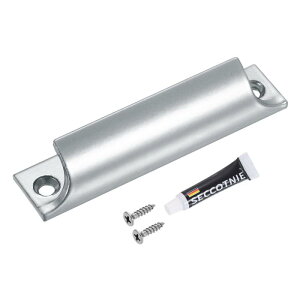 opnh 3.5C`̃A~EBhETbVtgnhtBK[v XCfBOEBhE Lb`N[[bgop̎tplWO[t 