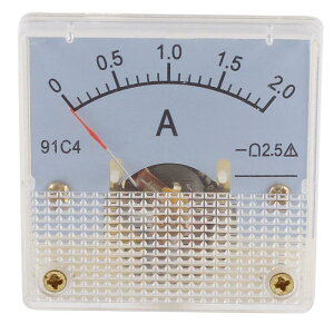 AiOpldv Q[Wdv NX2.5 DC 0-2A `