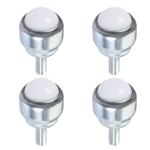 {[gXt@[ xAOjbg iC {gŒ^Cv `p 24 mm 30Kg 4