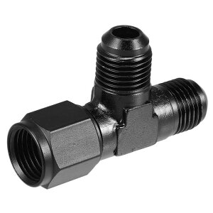 �I�C���N�[���[�t�B�b�e�B���O AN6 �I�X�t���A�e�B�[�p�� �A�_�v�^�[ T���p�C�v ��p�n �z�[�X�G���h �R�l�N�^ �A���~�j�E������ �u���b�N