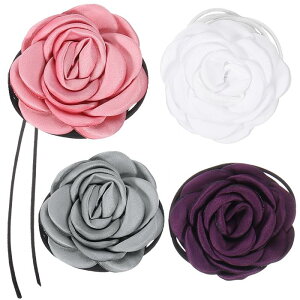 pt[`[J[lbNX 傫ȃỏԕ`[J[ANZT[ ėplbNX p[eB[ p p sN/p[v/zCg/O[ 4