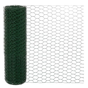 M METERXITY t[AWgp`LC[ 14 x 315C` bLSZp`PVCR[eBO Ntg/Ƌ/K[fp `LC[lbgtFXbV[]