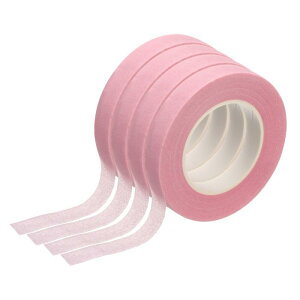 4 sN ԕe[v1/2" x 29.5[h t[XgbvSe[v