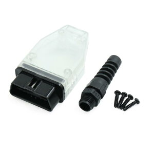 OBD2RlN^[ OBD2 16 s GPS RlN^[ IX A_v^[ VF zCg