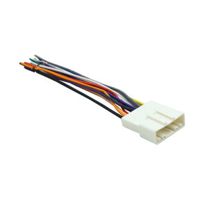 ԃI[fBI DC 12V 20 s  X DVD WI C[  A_v^[ RlN^[ XoɑΉ