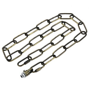 y_gCg`F[ ݂艺`F[ nMON `F[RlN^t tbNOt 4mm 0.91m uY 1Zbg