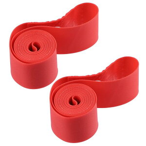 oCNzC[Xgbv ]ԃe[vCi[ Ci[`[uیo h PVC bh TCY305 mm 1yA