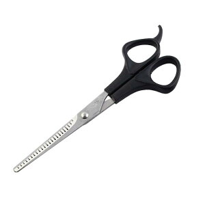  JbgR[ XLoT~ e/e//g~O/ZtJbg