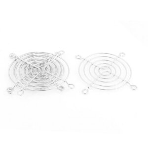 t@K[h t@K[h C wO 70mm CPU DCt@p 4 