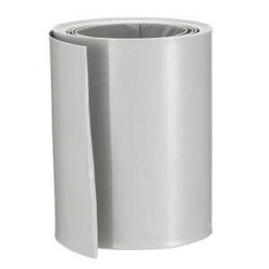 PVCMk`[u obe[bv VNbv 65mm 2M AAVNtBp O[