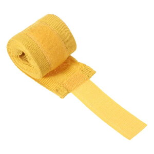 PATIKIL {NVOnhbv 98" Lk{NVObv ǃ{NVOO[u XgXgbv G^CiZ LbN{NVOof[W ی CG[