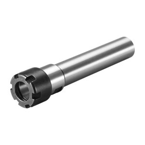 �R���b�g�`���b�N�G�N�X�e���V���� C20-ER20M-100L ER20M �R���b�g�`���b�N�z���_�[ 1����