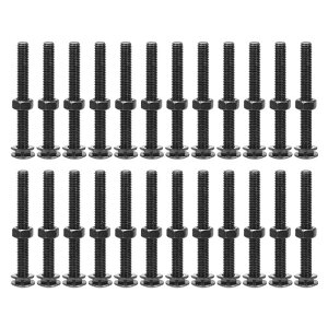 ibgƃbV[tM8x65mmXNGAlbNLbW{g 25Zbg304XeXX`[EhwbhXNGAlbNR[`{gXN[ 