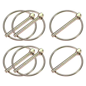 M METERXITY 6pbN 11/64" `s with O 1-3/4" Yf|`s g[[s {[g/gbN/gN^[/g[/Ŋ@ bNNbvt@Xi[s 4.5x45mm J[Y