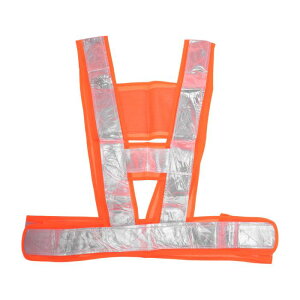 CAPASTEC SxXg ˃xXg V^  ̖h~ S`bL ƕ H x ʈS y ˍ F jp IW