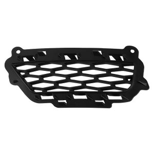 Hihaha Land RoverɑΉ W[o[G{bN2016-2018p tg[op[tHOCgJo[CT[gLR079667ubNABS 1 Pctg