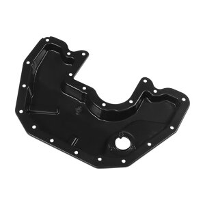 HEROFFIX GWICp ICpTv gX~bVICp ԍ11137574532 BMWɑΉ 550i F11ɑΉ 2010-2013 S ubN