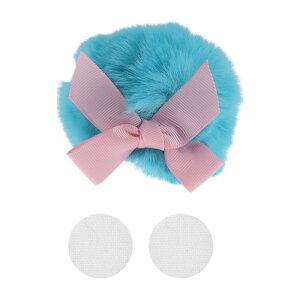 Hihaha I[goCwbgpANZT[fR[V{Ee[ I[goC]ԃXL[wbgp VAu[vbVXebJ[ 1Zbg