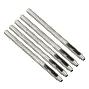 U[Ntgp` ۂ p`c[ U[xgvohKXPbgp Eh X`[ 2.5mm 5