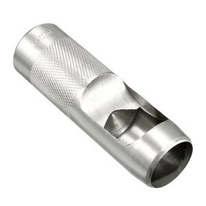 U[Ntgp` ۂ p`c[ U[xgvohKXPbgp Eh X`[ 30mm