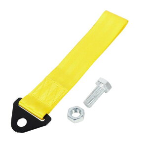 X AUTOHAUX xg g[Xgbv tbN [v xgtbN op[g[[xg 29x4.7cm ԗp A~jE iC uCG[ 1 