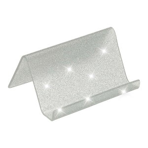 PATIKIL fXNph ANhz_[ VCJ[hX^h I[KiCU[ J[hfBXvC Wp Vo[g[