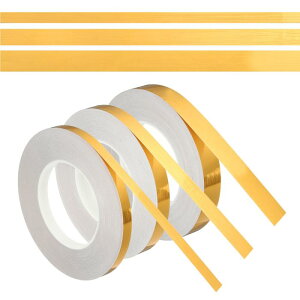 PATIKIL 3[ Fae[v PETȔSe[v XN bvubLO MtgbsO ԗƋ OtBbNA[g Ǒpi55[h 10/15/20mmj