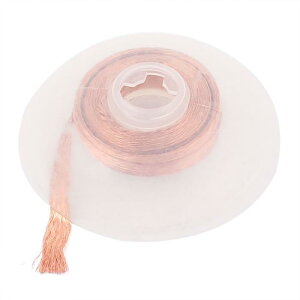 n_z  vX`bN ͂񂾏u C[[Xv[ ͂񂾃[o[ 1