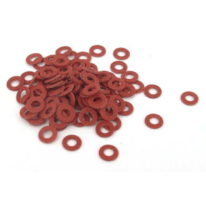 ≏Xy[T[ @ۃ}U[{[h≏bV 2mmx4mmx0.5mm 100