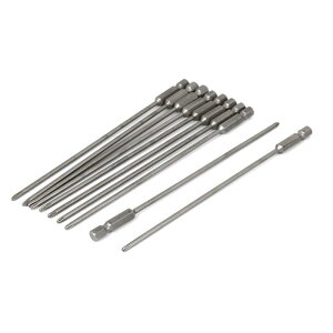 6.35mm ZpVN 150mmx 3mm PH1 vX NXwbh hCo[rbg 10