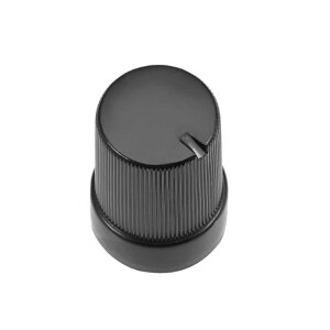 �|�e���V�����[�^��]�m�u ���[�^���[�R���g���[���m�u 10X14mm ���a6mm 100����