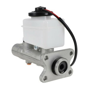 REPAIROCK g^HILUX LN3 LN6 1983-1998p1̃u[L}X^[V_[ }X^[V_[ ϋv̂A~jEGW[tU[o[Vo[g[