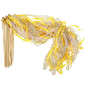 PATIKIL {XeBbNtFA[h 50 [XVNtFA[XeBbNh Xg[}[  p[eB[ a x jp IW