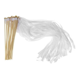 PATIKIL {XeBbNtFA[h 25 [XVNtFA[XeBbNh Xg[}[  p[eB[ a x jp zCg