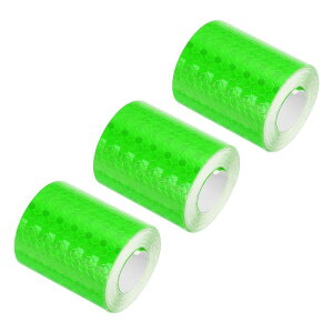 PATIKIL ˃e[v 3 5 cm x 3 M h ڒ F x Se[v Op˔  gbN g[[p 