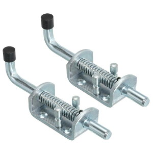 PATIKIL XvOb`s 165 mm 2 SZLeBb` XCh{g b`bN Q[ghAp