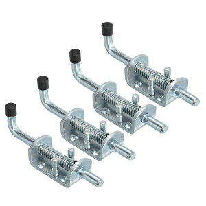 PATIKIL XvOb`s 165 mm 4 SZLeBb` XCh{g b`bN Q[ghAp