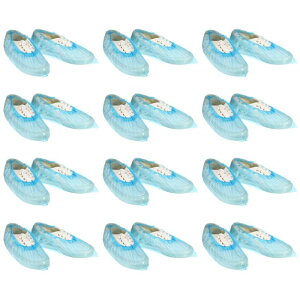 PATIKIL V[YJo[ 200 100yA ĝ ~ V[YveN^[Jo[ hV[YJo[ t[TCY  O u[